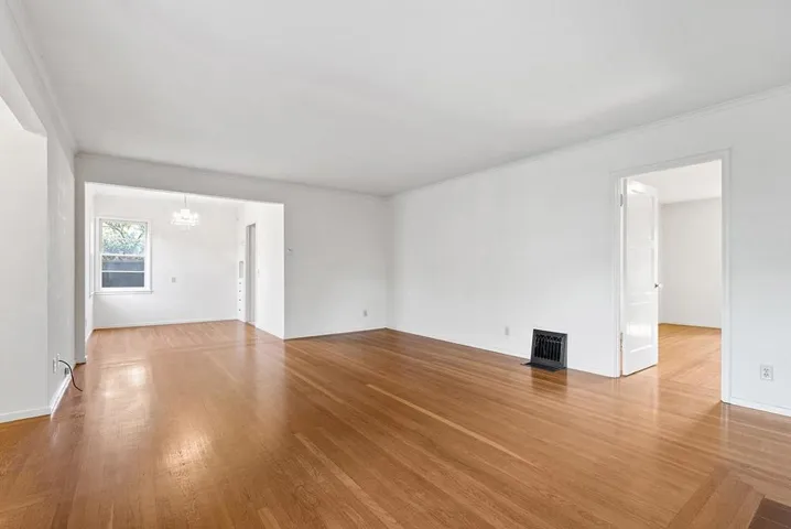 536 Tennyson Avenue, Palo Alto, California 94301