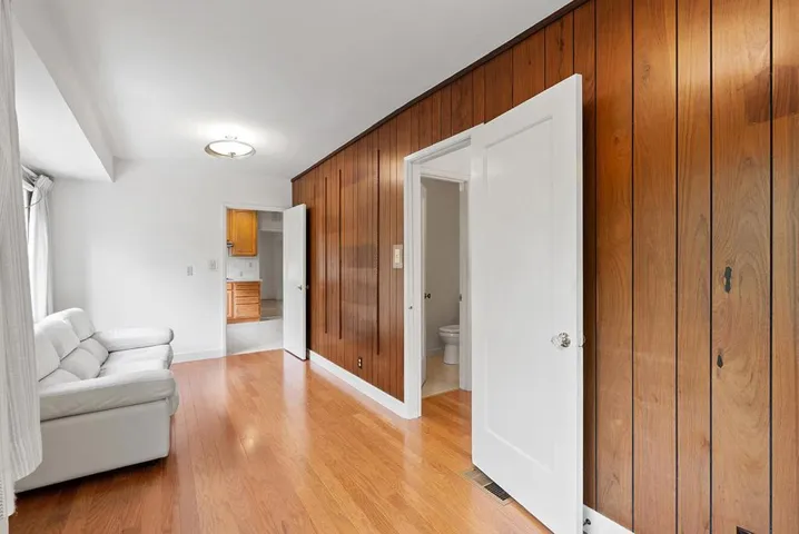 536 Tennyson Avenue, Palo Alto, California 94301