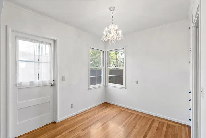 536 Tennyson Avenue, Palo Alto, California 94301