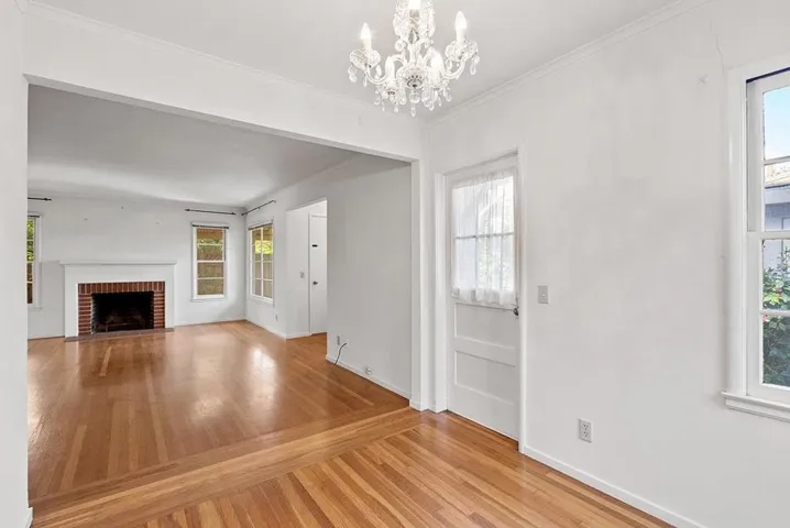 536 Tennyson Avenue, Palo Alto, California 94301