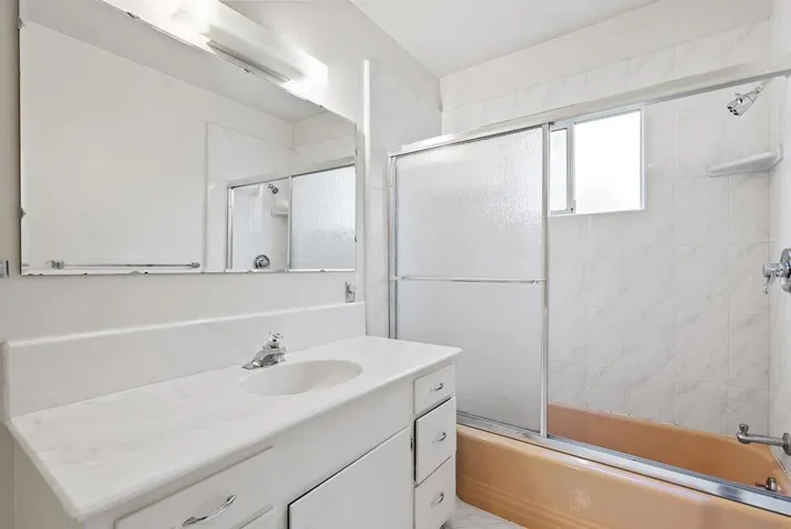 536 Tennyson Avenue, Palo Alto, California 94301