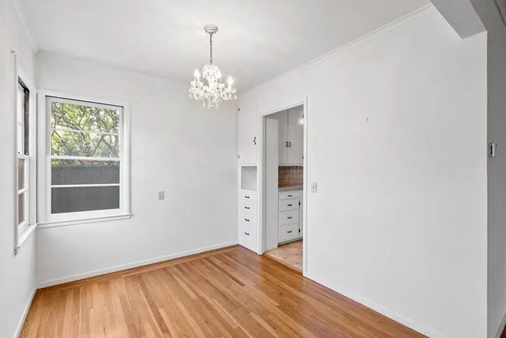 536 Tennyson Avenue, Palo Alto, California 94301