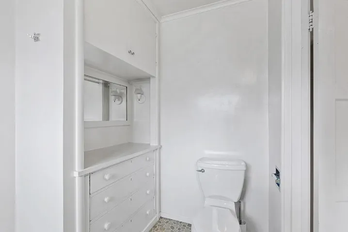 536 Tennyson Avenue, Palo Alto, California 94301