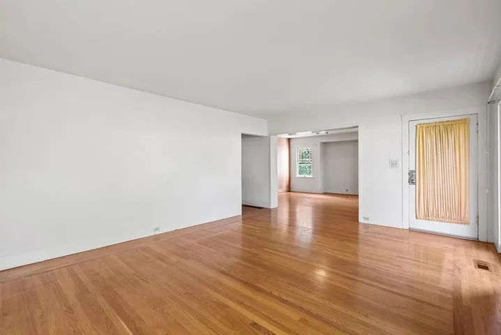 536 Tennyson Avenue, Palo Alto, California 94301