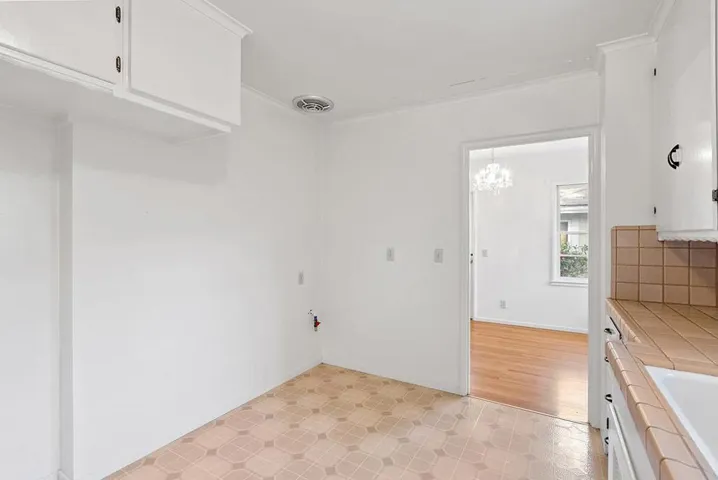 536 Tennyson Avenue, Palo Alto, California 94301