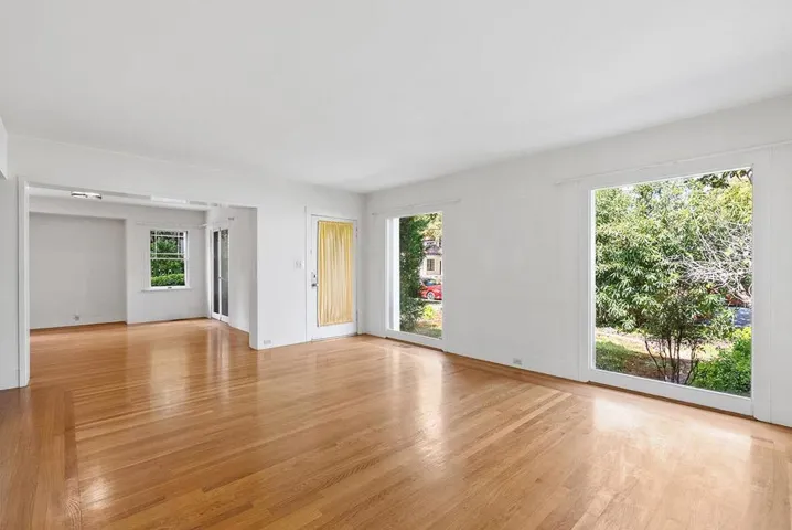 536 Tennyson Avenue, Palo Alto, California 94301