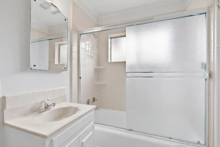 536 Tennyson Avenue, Palo Alto, California 94301