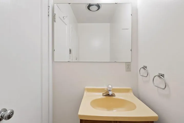 536 Tennyson Avenue, Palo Alto, California 94301