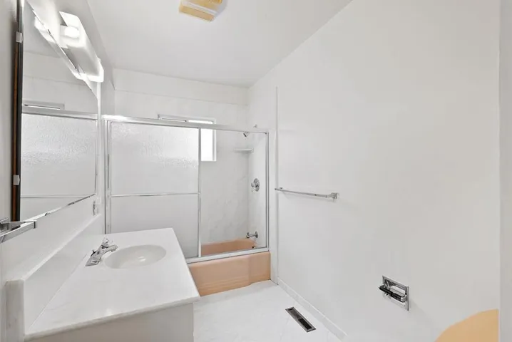 536 Tennyson Avenue, Palo Alto, California 94301