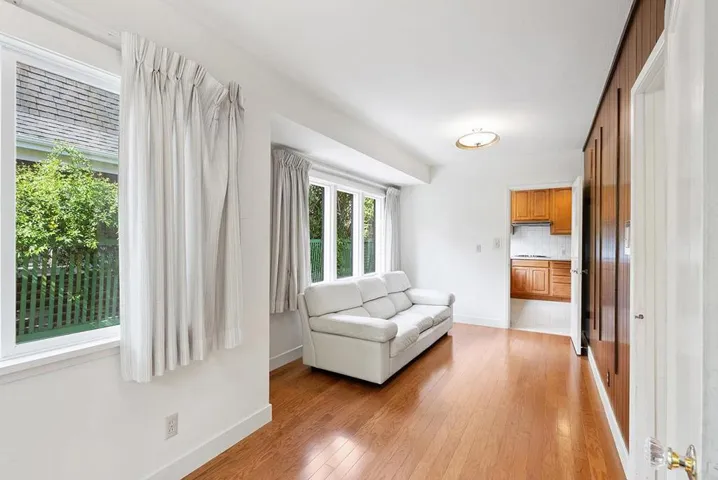 536 Tennyson Avenue, Palo Alto, California 94301