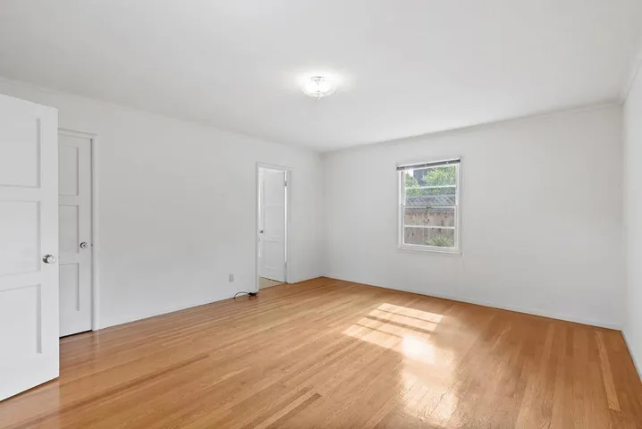 536 Tennyson Avenue, Palo Alto, California 94301