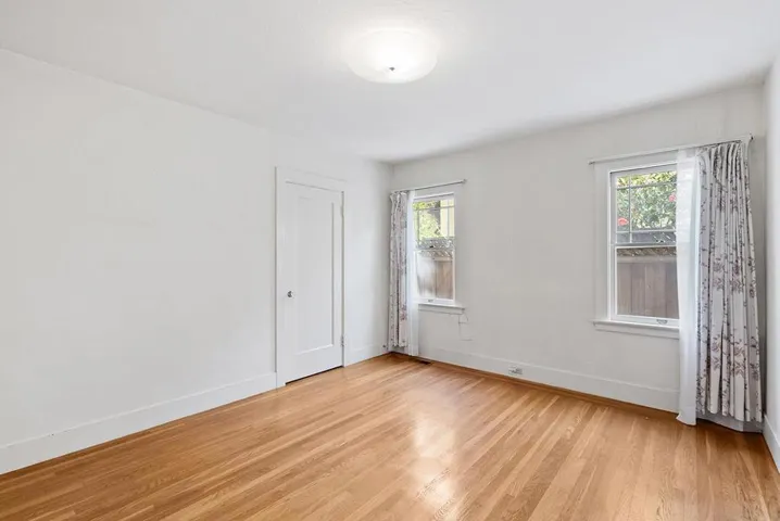536 Tennyson Avenue, Palo Alto, California 94301
