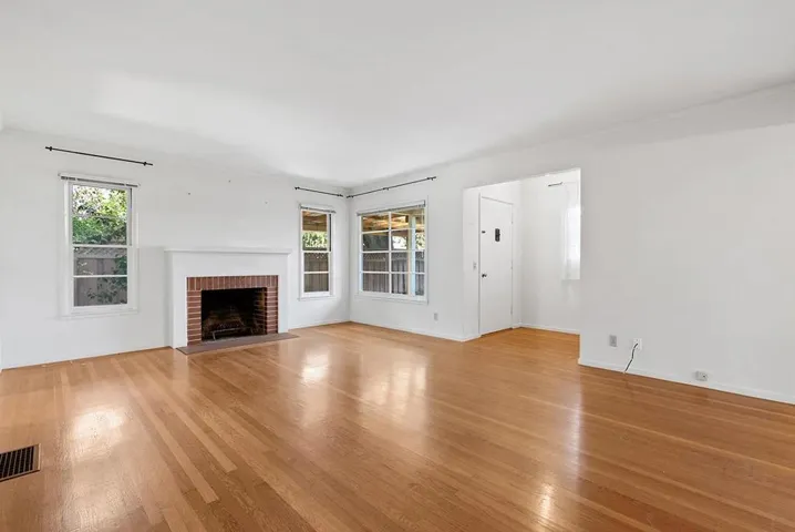 536 Tennyson Avenue, Palo Alto, California 94301