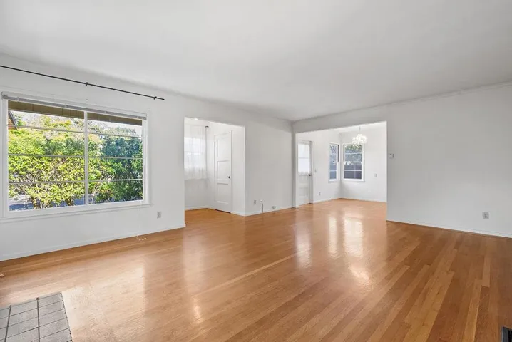536 Tennyson Avenue, Palo Alto, California 94301