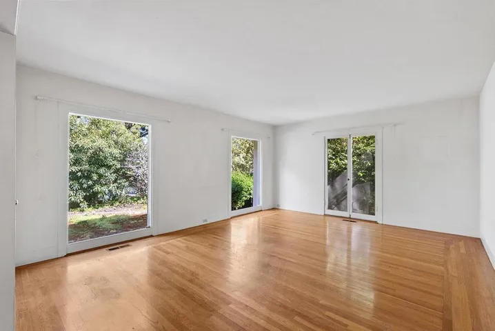 536 Tennyson Avenue, Palo Alto, California 94301