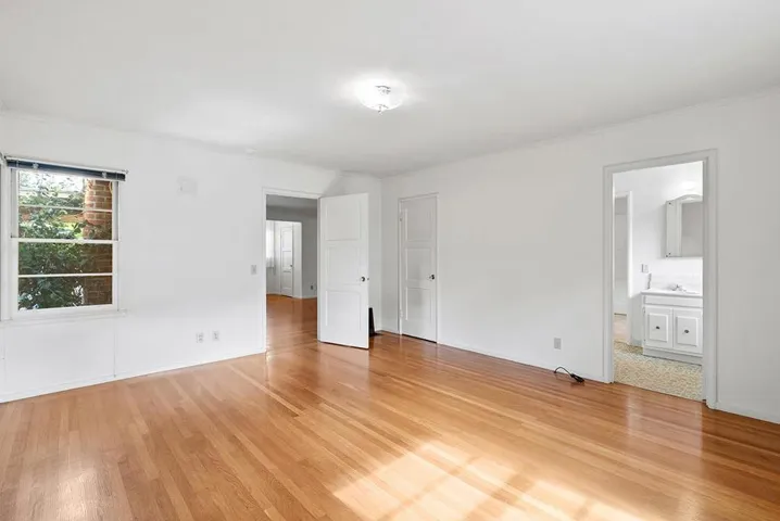 536 Tennyson Avenue, Palo Alto, California 94301