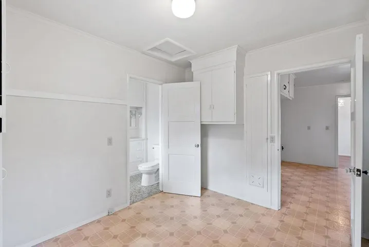 536 Tennyson Avenue, Palo Alto, California 94301