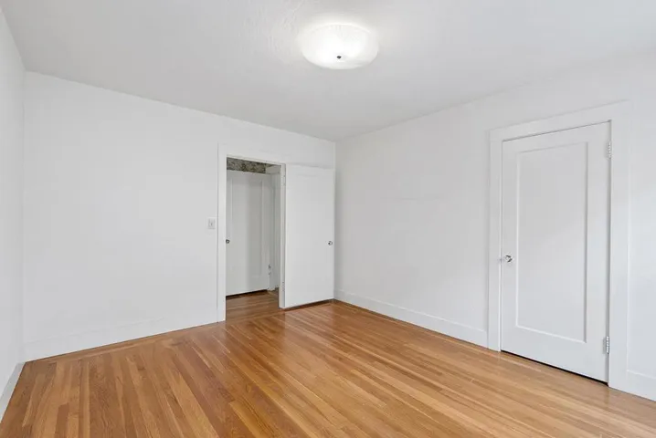 536 Tennyson Avenue, Palo Alto, California 94301