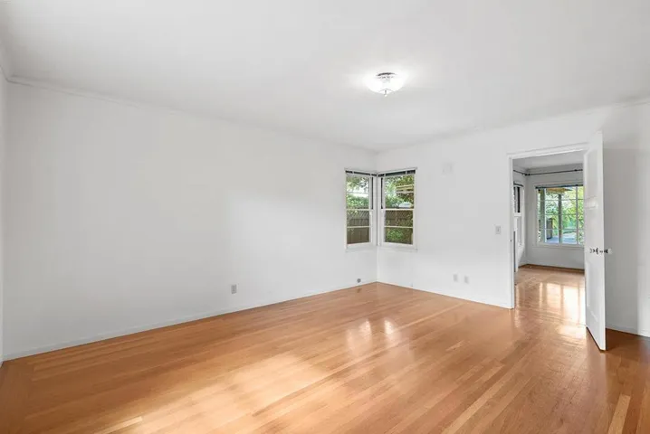 536 Tennyson Avenue, Palo Alto, California 94301