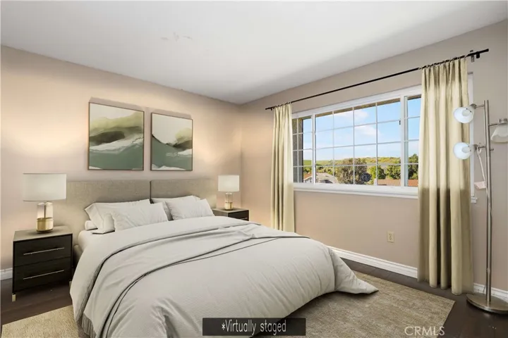748 Lynnmere Drive, Thousand Oaks, California 91360