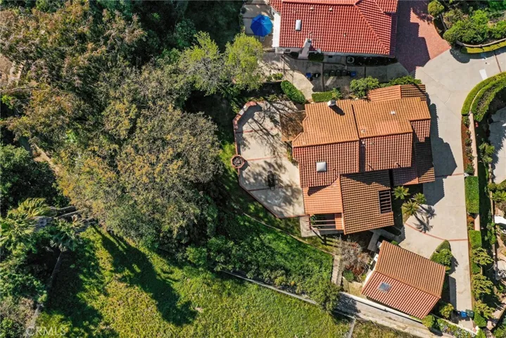 748 Lynnmere Drive, Thousand Oaks, California 91360