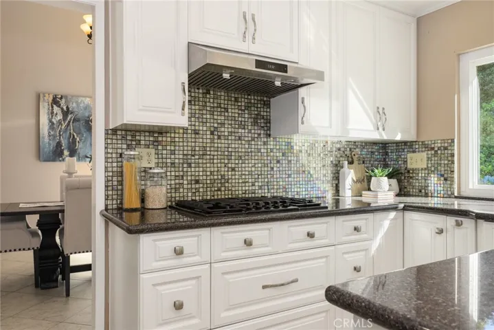 748 Lynnmere Drive, Thousand Oaks, California 91360