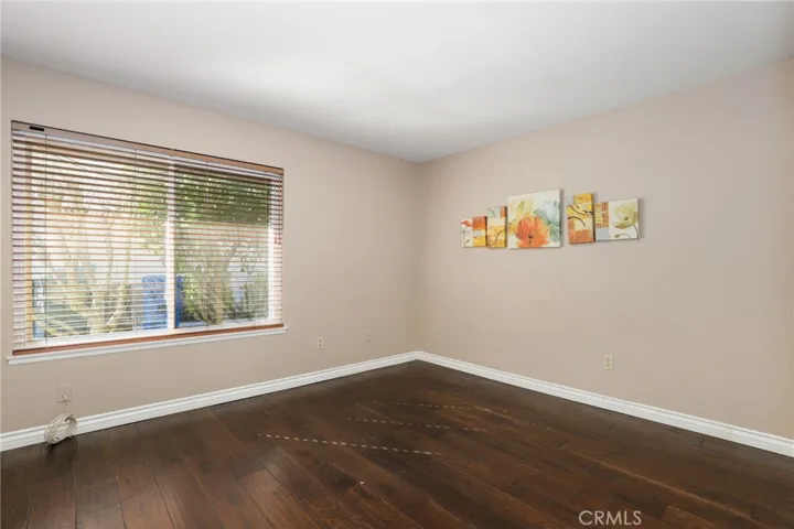 748 Lynnmere Drive, Thousand Oaks, California 91360