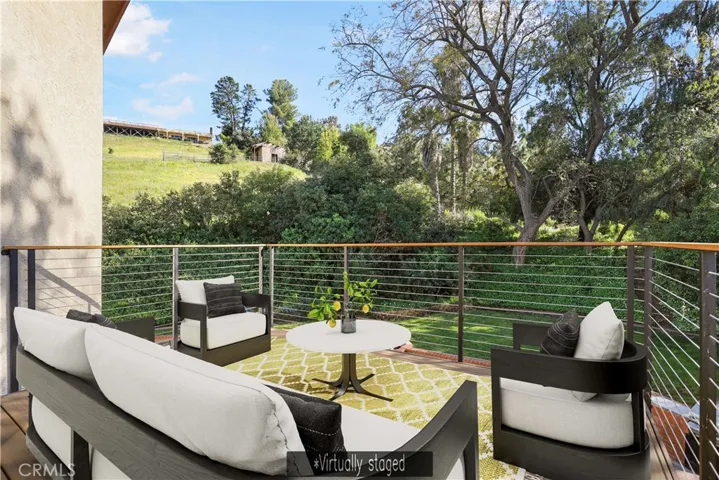 748 Lynnmere Drive, Thousand Oaks, California 91360