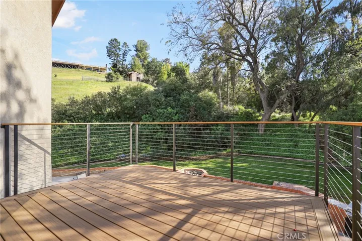 748 Lynnmere Drive, Thousand Oaks, California 91360