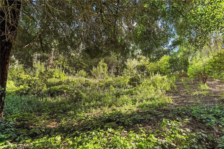 748 Lynnmere Drive, Thousand Oaks, California 91360