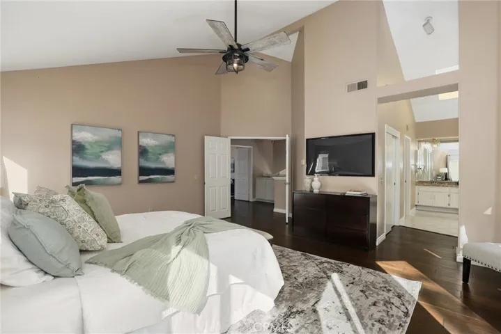 748 Lynnmere Drive, Thousand Oaks, California 91360