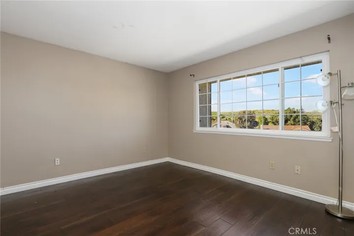 748 Lynnmere Drive, Thousand Oaks, California 91360