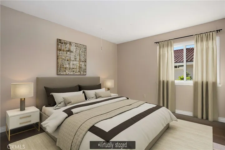 748 Lynnmere Drive, Thousand Oaks, California 91360