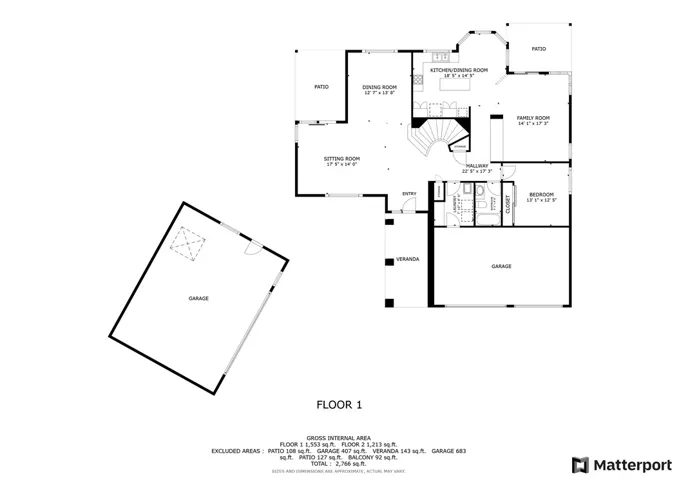 748 Lynnmere Drive, Thousand Oaks, California 91360