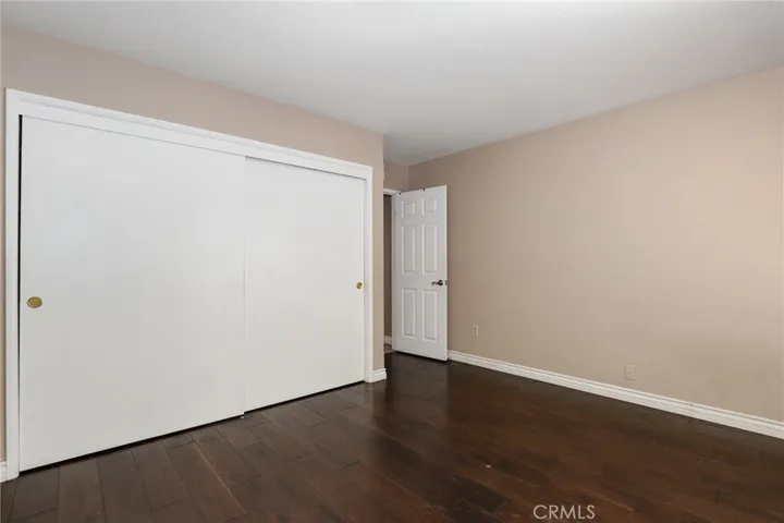 748 Lynnmere Drive, Thousand Oaks, California 91360