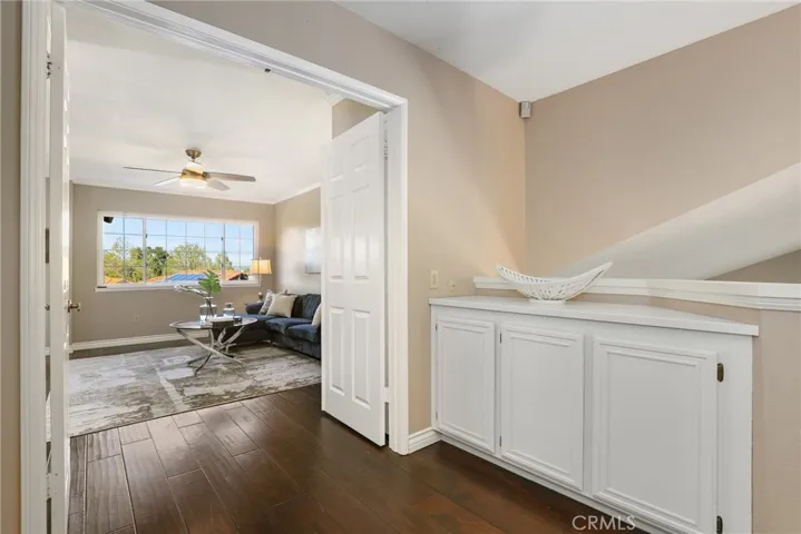 748 Lynnmere Drive, Thousand Oaks, California 91360
