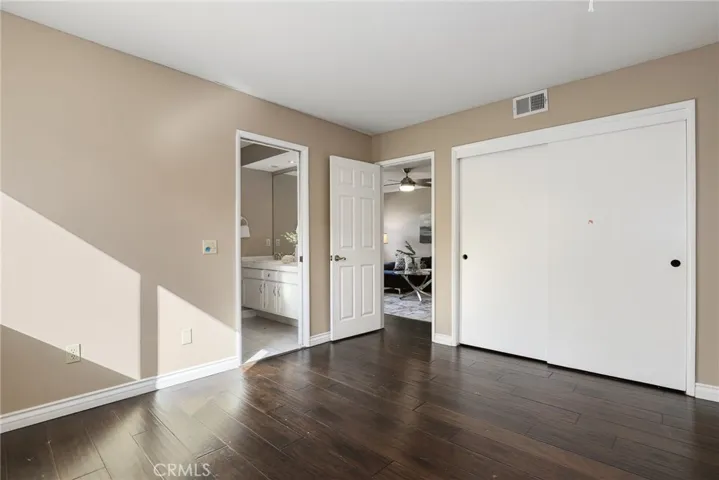 748 Lynnmere Drive, Thousand Oaks, California 91360