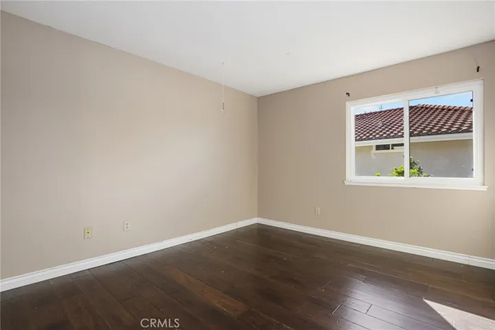 748 Lynnmere Drive, Thousand Oaks, California 91360