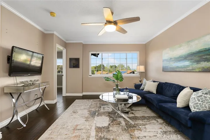 748 Lynnmere Drive, Thousand Oaks, California 91360