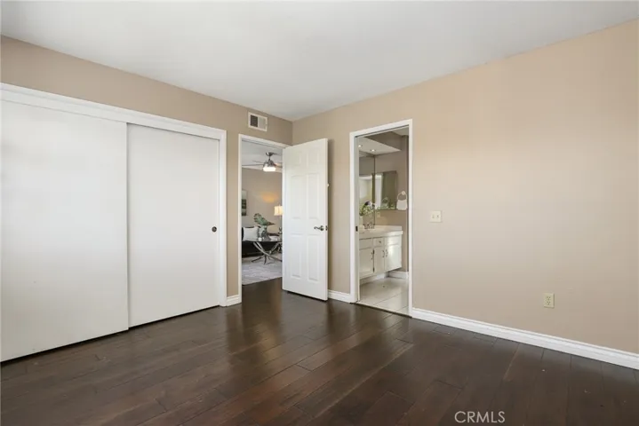 748 Lynnmere Drive, Thousand Oaks, California 91360