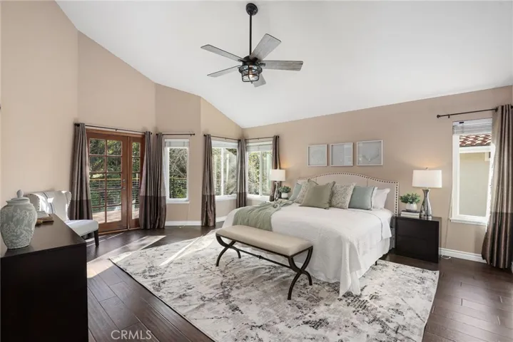 748 Lynnmere Drive, Thousand Oaks, California 91360