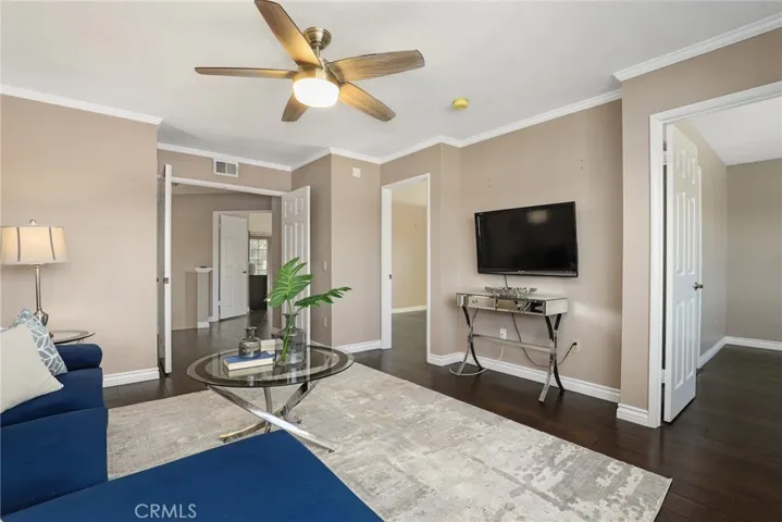 748 Lynnmere Drive, Thousand Oaks, California 91360