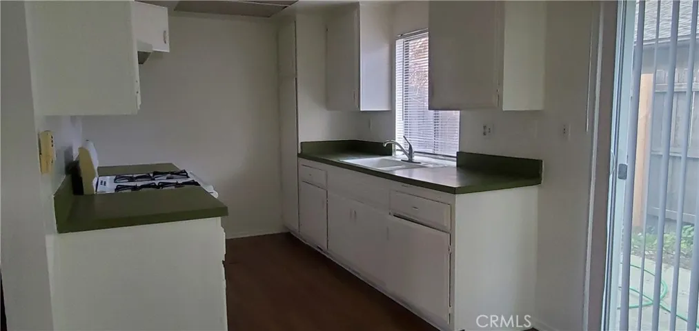 2072 S Nautical Street 2, Anaheim, California 92802