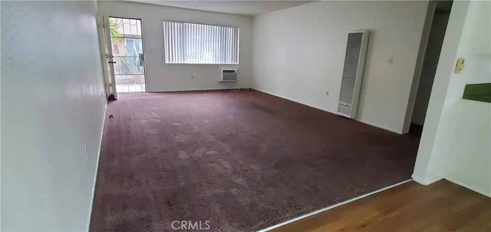 2072 S Nautical Street 2, Anaheim, California 92802