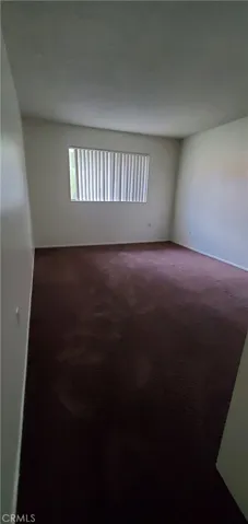 2072 S Nautical Street 2, Anaheim, California 92802