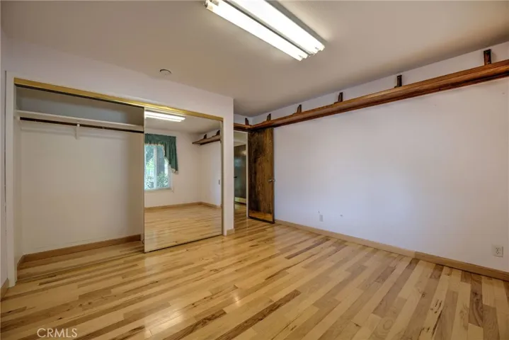 1330 Capistrano Way, Merced, California 95340