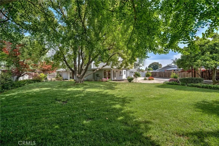 1330 Capistrano Way, Merced, California 95340