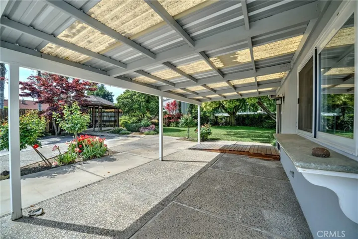 1330 Capistrano Way, Merced, California 95340
