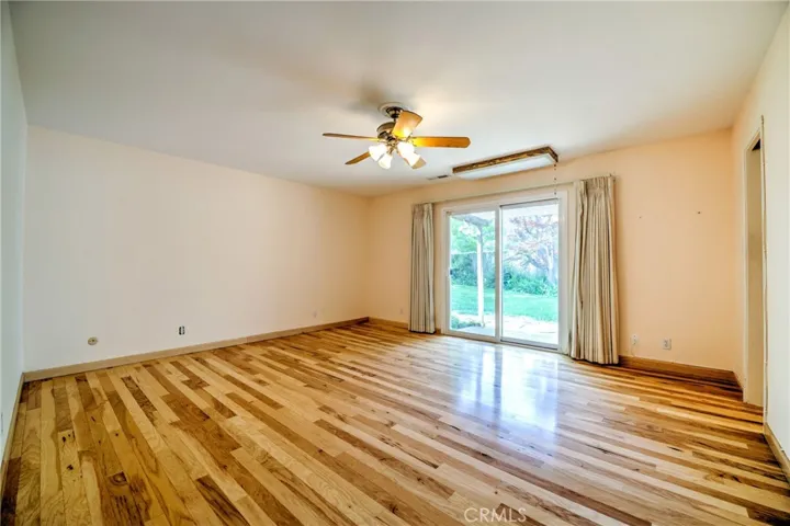 1330 Capistrano Way, Merced, California 95340