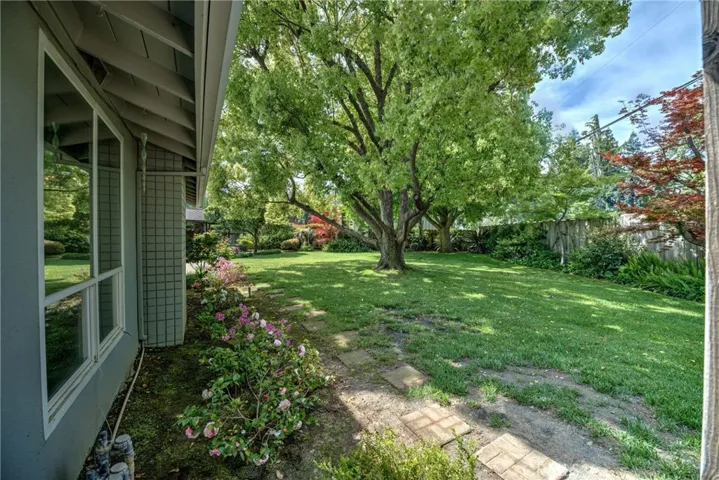 1330 Capistrano Way, Merced, California 95340